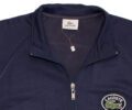 Pet Breed: Chaqueta Lacoste.     T-M