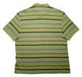 Pet Breed: Camiseta Polo Lacoste.     T-L